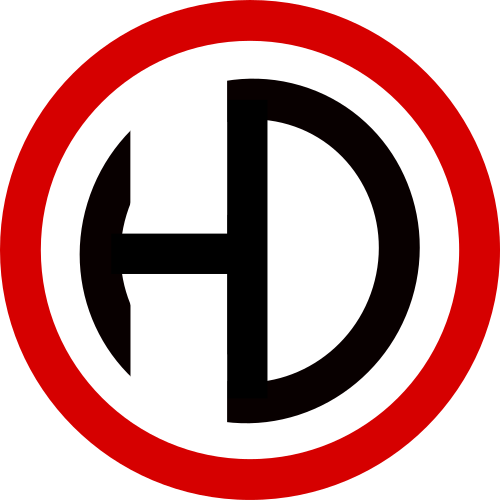 51st (Highland) Division